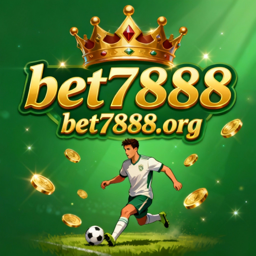 bet7888