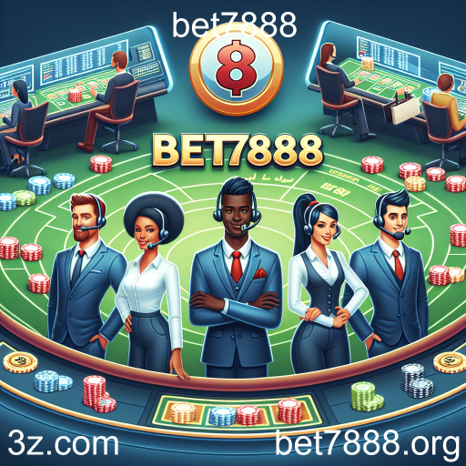 A Importância do Suporte ao Cliente em Jogos Online