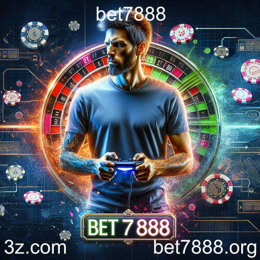 Melhore Seu Desempenho com Dicas de Jogo Eficazes